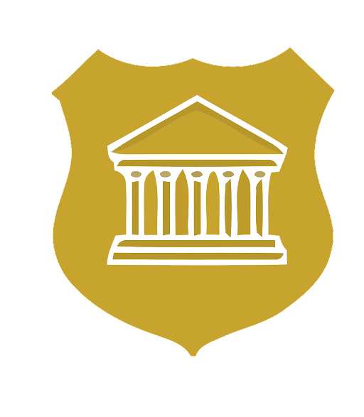 South Carolina Criminal Law: Dayne Phillips